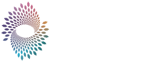 Co-Active Learning