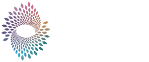 Co-Active Learning