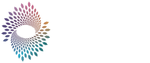 Co-Active Learning Platform